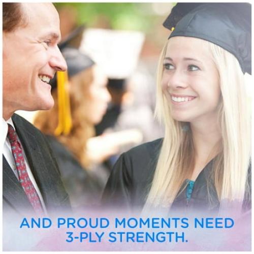 Kleenex? Ultra Soft Tissues, Medium Count