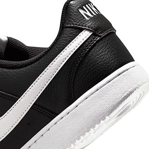 Nike Mens BASKETBALL SHOES Low & Mid Tops Lace Up Fashion Sneakers