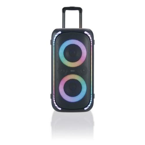 onn. Large Party Speaker Gen. 2, 22.48