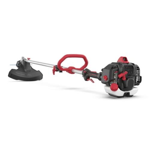 Hyper Tough 18 26cc 2-Cycle Gas Powered Straight Shaft String Trimmer