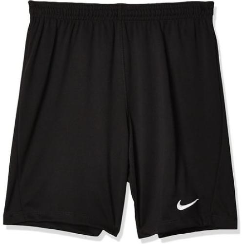 UNISEX SIZE S  Nike Youth Park III Shorts
