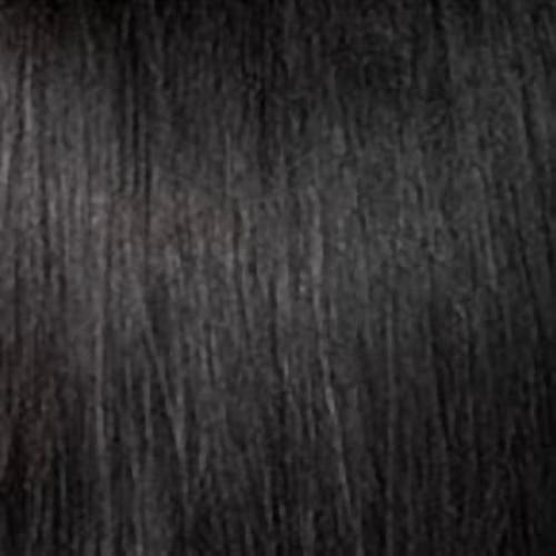 Sensationnel Empire 100% Human Hair Yaki Weave - 16 COLOR BROWN ?