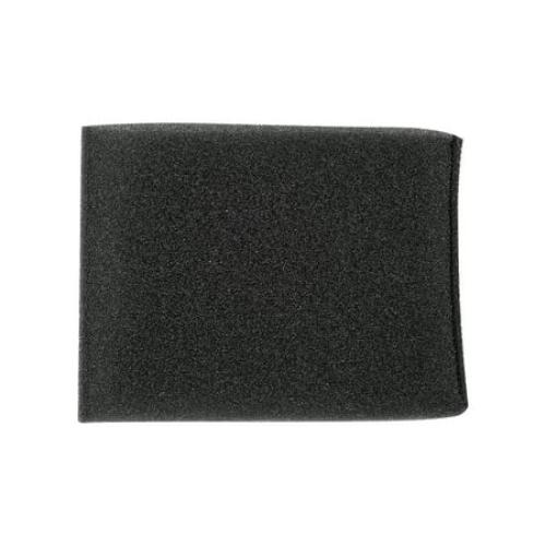 HART Foam Filter for Wet Pick-up, 1-Pack, VFF51 3701, Fits 5 to 20 Gallon Wet/Dry Vacuum Cleaners