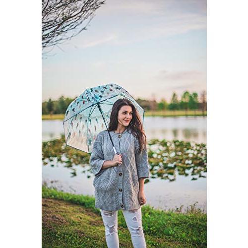 Maad Raining Men Clean Bu Other Accessories RANING CLEAR BU Home Accessory