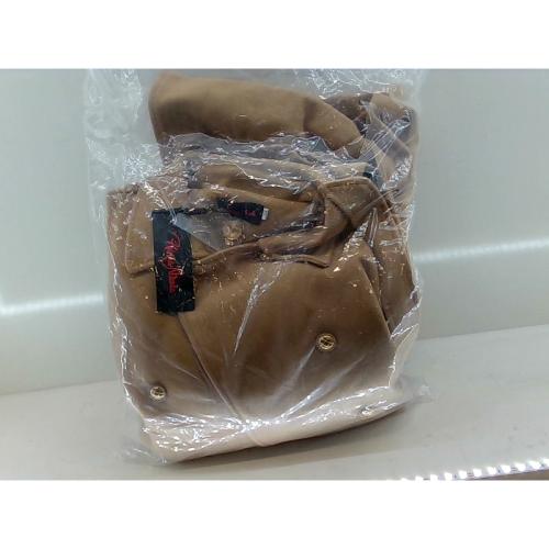 hanna nikole Other Accessories PLUS SIZE WINTER WOOL FOR WOMEN Home Accessory