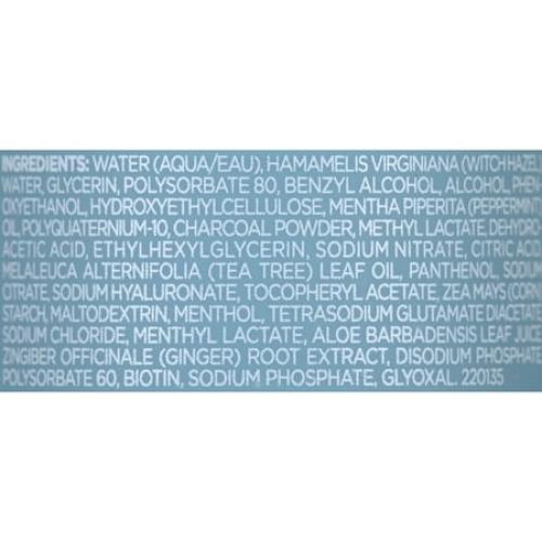 Hairitage Don’t Wait Up Overnight Scalp Relief Scalp Mist | For Dry, Itchy Scalp 4 fl oz