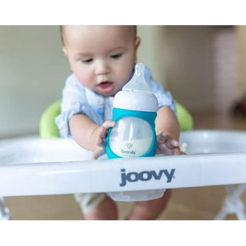 Product new, box inspected Joovy Boob Diamond Gift Set