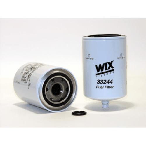 WIX Fuel Filter 33244