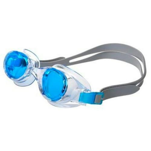 Speedo Unisex-Adult Swim Goggles Hydrospex Classic