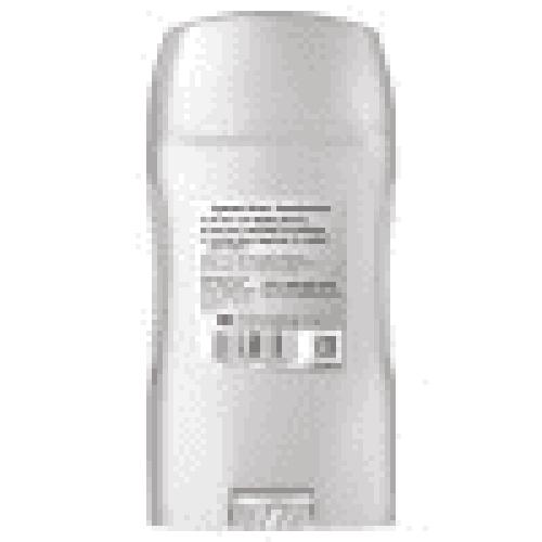 Speed Stick Antiperspirant Deodorant for Men, Ocean Surf, 3 oz, 4 Pack