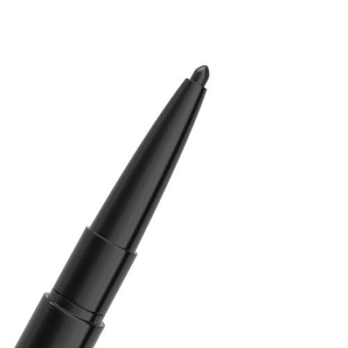 Neutrogena Intense Gel Eyeliner with Vitamin E, Jet Black, 0.004 oz