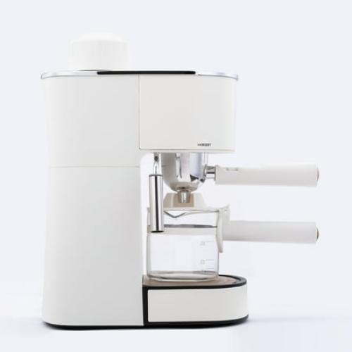 Collezioni Espresso Maker 4 Cups