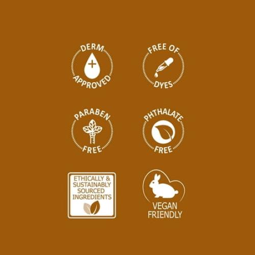 5.1oz Palmer's Cocoa Butter Formula Shimmer Body Oil with Vitamin E, 5.1 oz.,