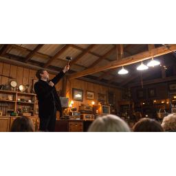 The Ultimate List of Online Auction Sites USA