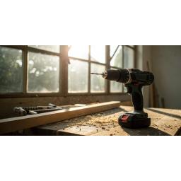 Your Complete Guide to Power Tool Auctions