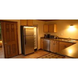 How to Score the Best Open Box Appliance Deals