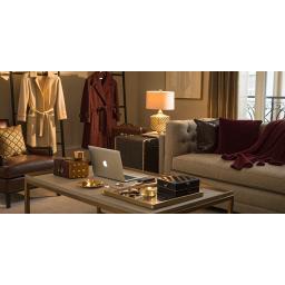 What Are Buy It Now Auctions? A Simple Guide