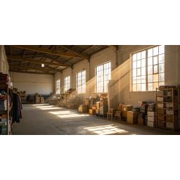 The Guide to Purchase Customer Returns for Resale