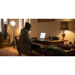 Customer Return Auctions: A Beginner's Guide