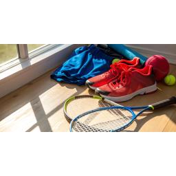 A Guide to Sporting Goods Auctions Online