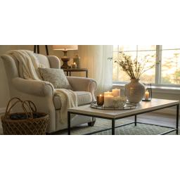 Home Goods Auctions 101: Your Guide to Big Savings