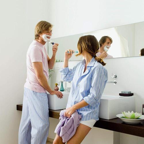 7 Gal. Electric Point-of-Use Water Heater