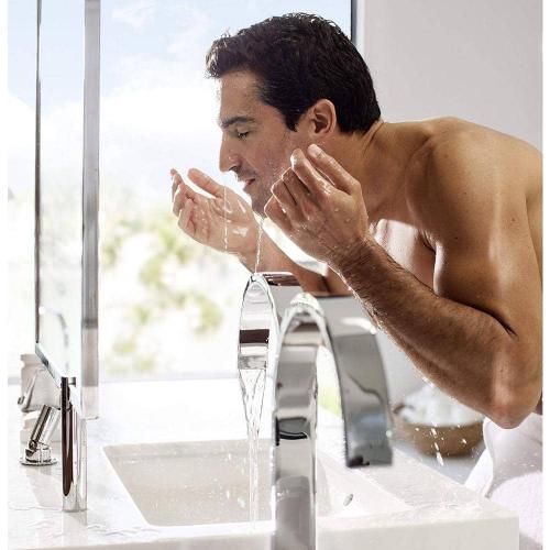 7 Gal. Electric Point-of-Use Water Heater