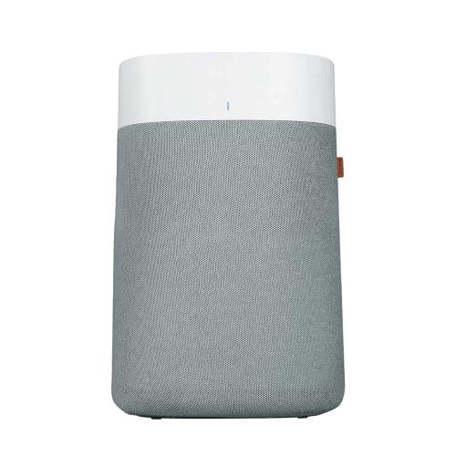 Blue Pure 211i Max HEPASilent Smart Air Purifier Extra-Large Room 14.4 in. x 22.7 in. x 14.4 in. Pleated Air Filter