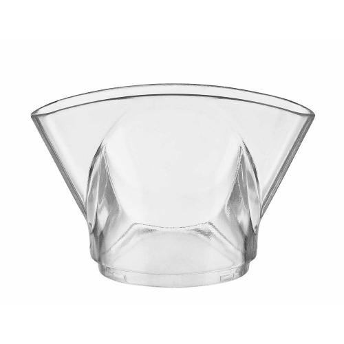 Double Ceramic 1875-Watt Hair Dryer in White