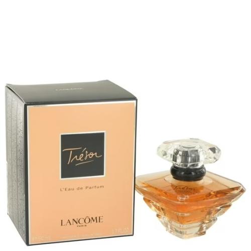 Lancôme Trésor