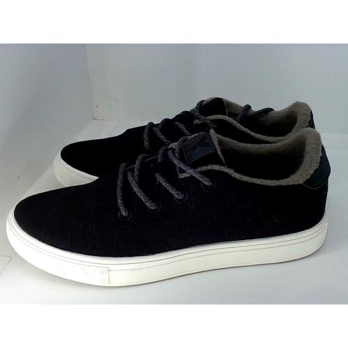 YYNATION Womens CIRRO BAMBOO Low & Mid Tops Lace Up Fashion Sneakers