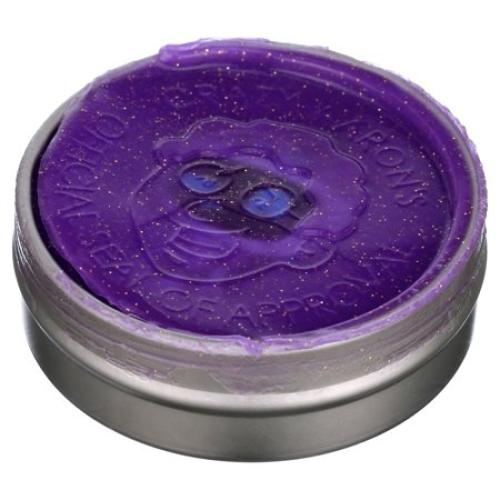 Crazy Aaron's Lost Treasure Guardians Thinking Putty 3 pack