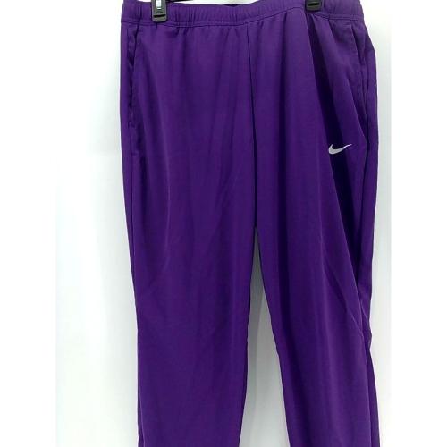 Nike Womens EPIC KNIT PANTS 2.0 Regular Pull On Active Pants