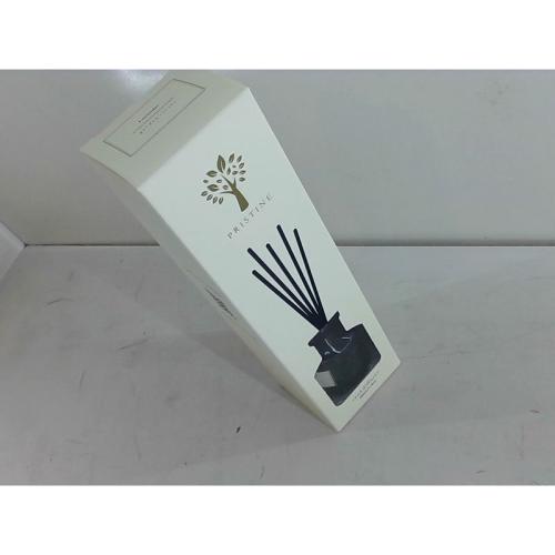 PRITINE REED DIFFUSER Other Accessories LAVANDER Home Accessory