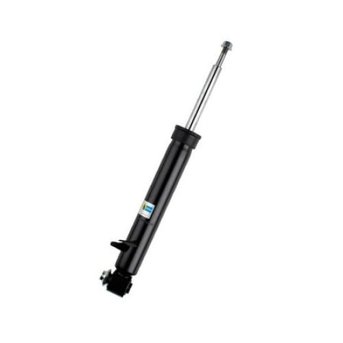 Bilstein 19-249070 shock absorber B4 compatible with BMW X5 X6