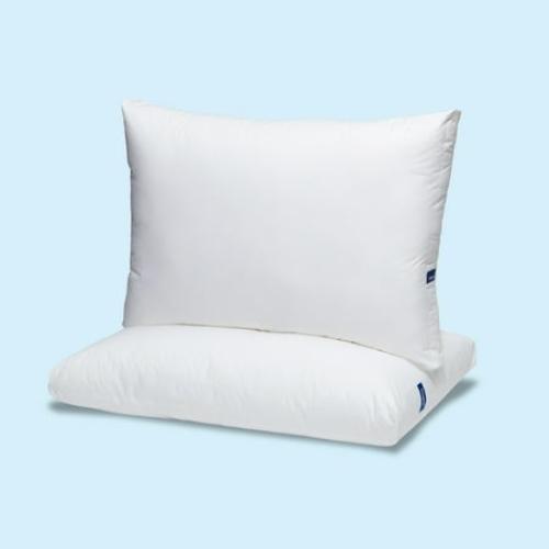 Casper Essential Pillow, Standard