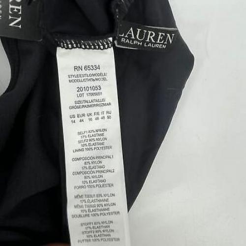 Size S Warm Essentials by Cuddl Duds Women's Everyday Comfort Thermal Leggings -Black