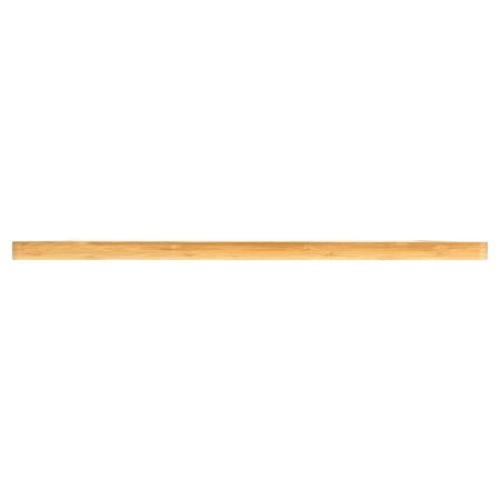 XXL Bamboo Cutting Board for Kitchen with Juice Groove - Wooden Chopping Board for Meat, Vegetables, Fruit and Cheese | Charcuterie Serving Tray, (XXL, 20 x 14)
