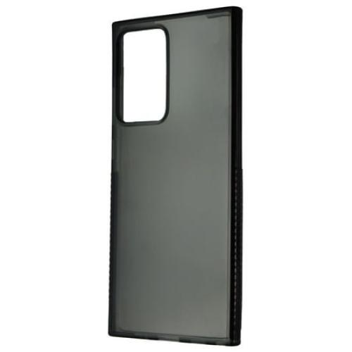 BodyGuardz Ace Pro Series Case for Galaxy Note20 Ultra 5G - Black 30 pack