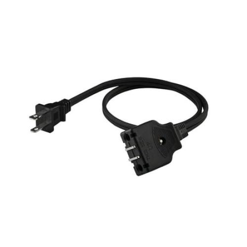 Mainstays 4L Deep Fryer, Stainless Steel Lid, Electric, New Model MS8400778514-2