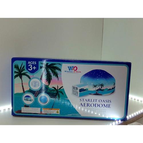 A.B.S. by Allen Schwartz Other Accessories STARLIT OASIS AERODOME Home Accessory