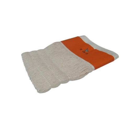 Dyna-Glo RW16CP Replacement Wick with Ignitor For WK95C8, RMC-95C6, RMC-95C6B and Similar Heaters