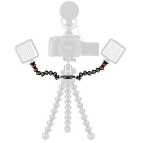 Joby GorillaPod Upgrade