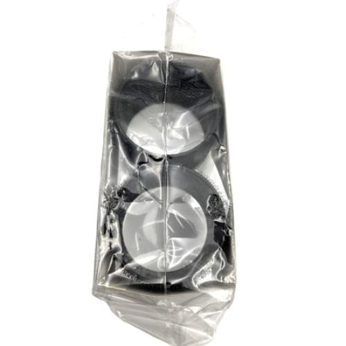 Fromm Pro Volume 2X3 Rollers