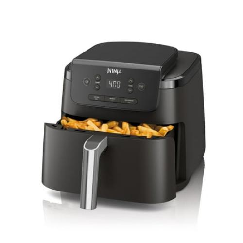 NINJA 5.5QT AIR FRY