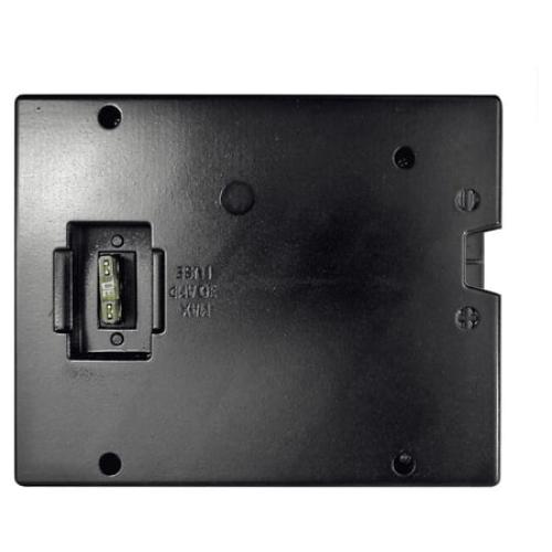 Schumacher Electric Charge ‘n Ride 12V Rechargeable Replacement Battery for Ride-on Toy Cars, TB3