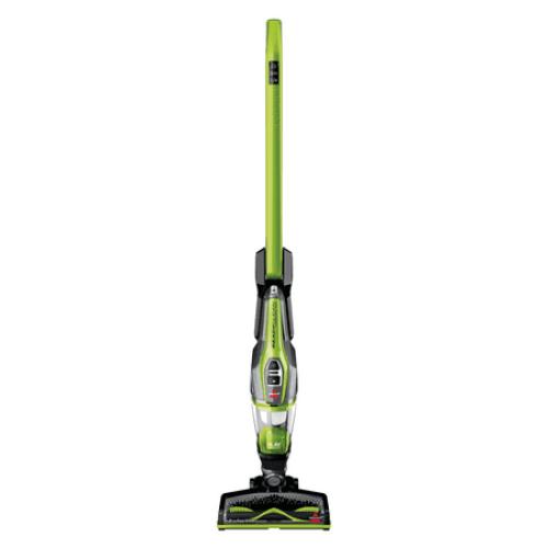 BISSELL® ReadyClean® Cordless XRT 14.4V Stick Vacuum with Removeable Hand Vac