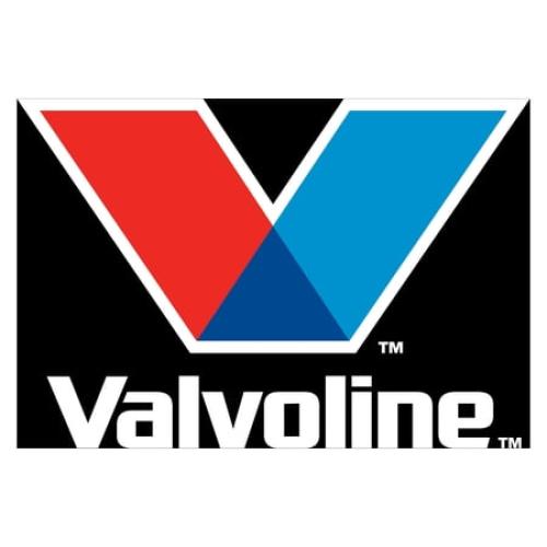Valvoline MAXLIFE Power Steering Fluid   Stop Leak - 32 oz for High Mileage Systems
