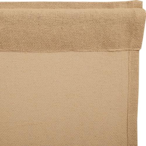 VHC Brands Valance 16x72 Window Cover