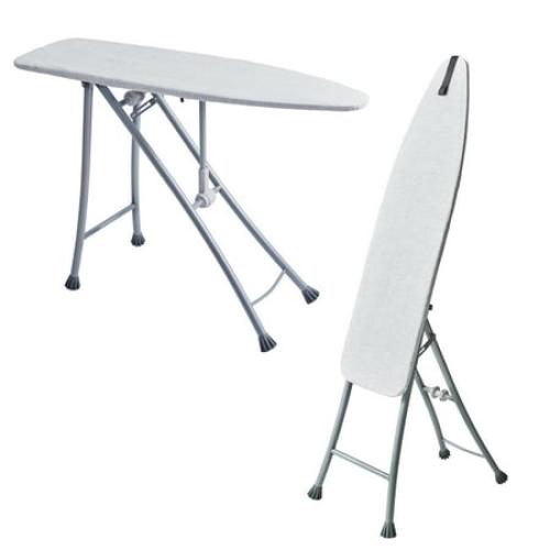 Better Homes & Gardens Freestanding Garment Ironing and Steamer Board